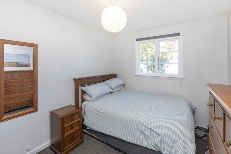 Photo of property in 224 Wairakei Road, Bryndwr, Christchurch, 8053