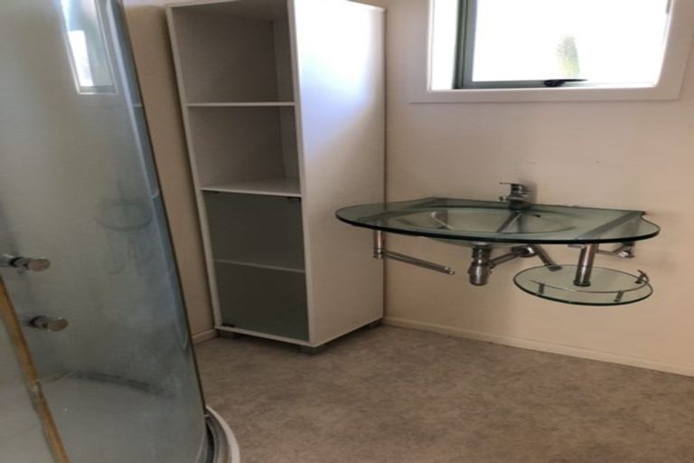 Photo of property in 44 Tomin Road, Glenview, Hamilton, 3206