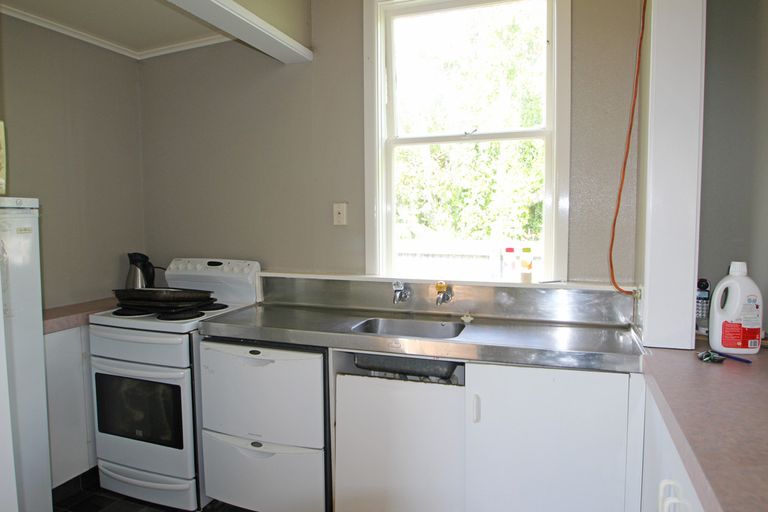 Photo of property in 513a Thames Highway, Oamaru North, Oamaru, 9400