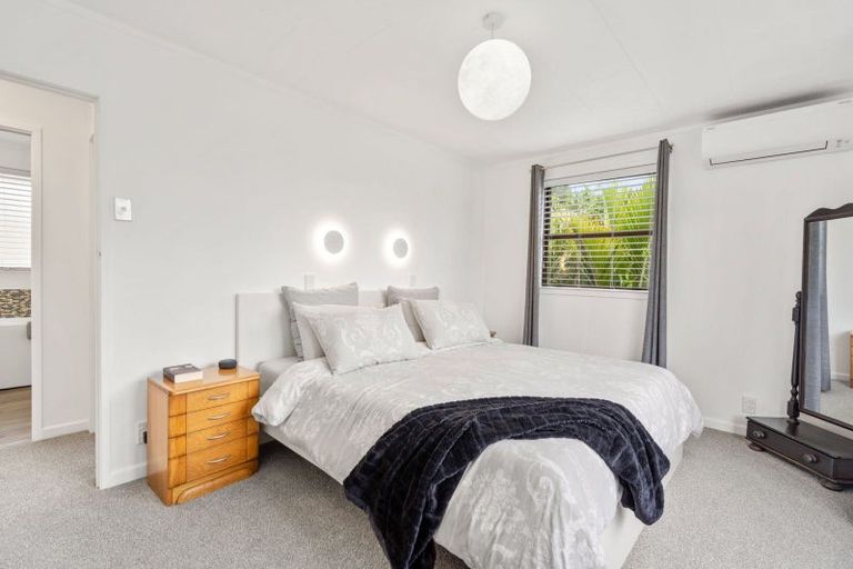 Photo of property in 106 Ritchie Road, Parua Bay, Whangarei, 0174