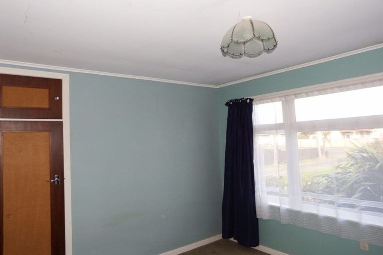 Photo of property in 81 Alexandra Street, Marton, 4710