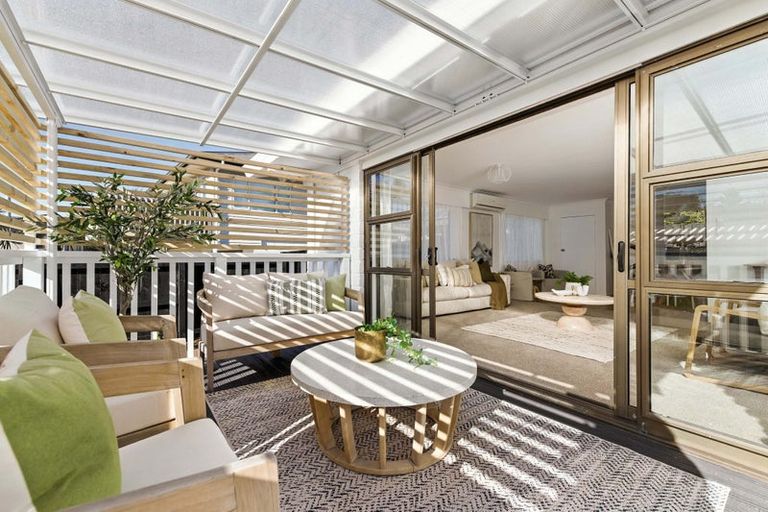 Photo of property in 1152b Papamoa Beach Road, Papamoa Beach, Papamoa, 3118