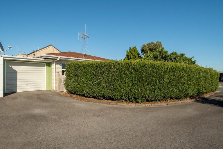Photo of property in 144a Te Hono Street, Maungatapu, Tauranga, 3112