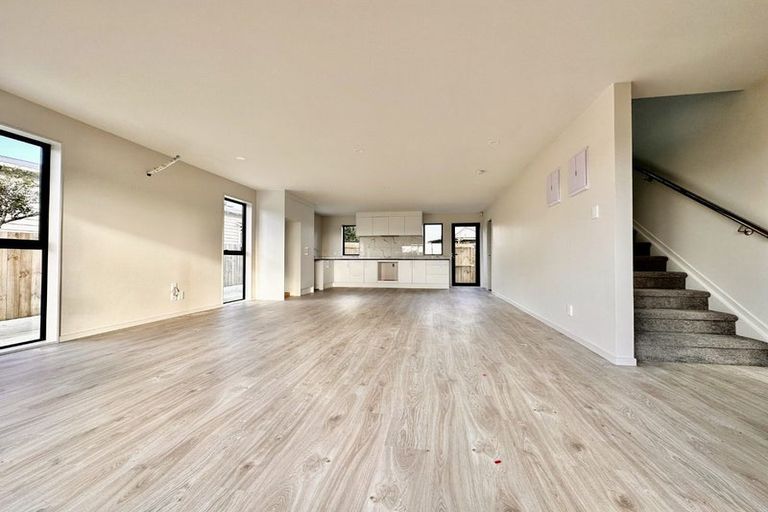 Photo of property in 20b Finlayson Avenue, Clendon Park, Auckland, 2103