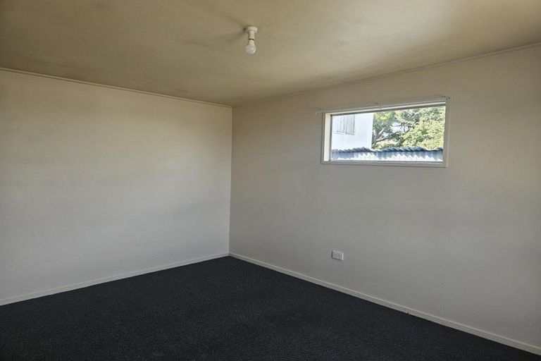 Photo of property in 58 Harrow Street, Phillipstown, Christchurch, 8011