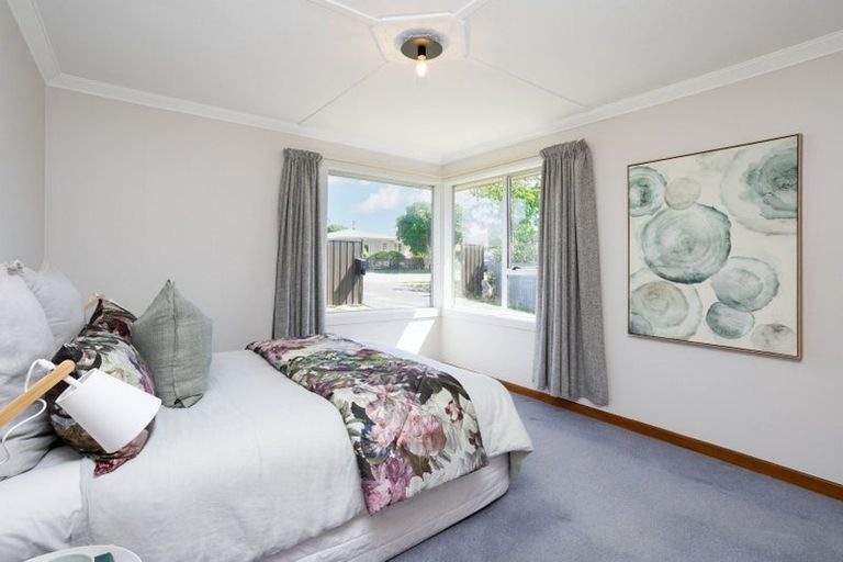 Photo of property in 107 Salford Street, Rosedale, Invercargill, 9810