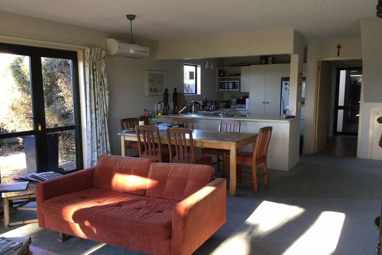 Photo of property in 7/17 Devon Street, Sydenham, Christchurch, 8023