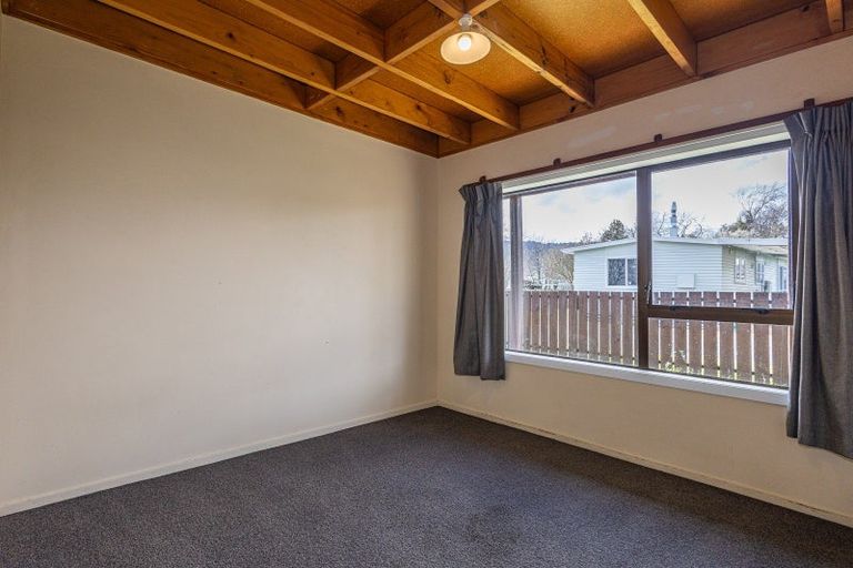 Photo of property in 73 Arawa Street, Ohakune, 4625