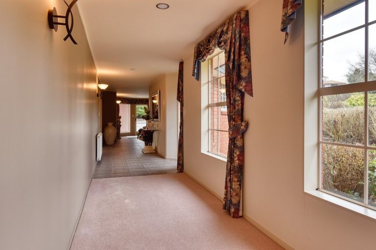 Photo of property in 8 Reaby Road, Upper Charlton, Gore, 9774