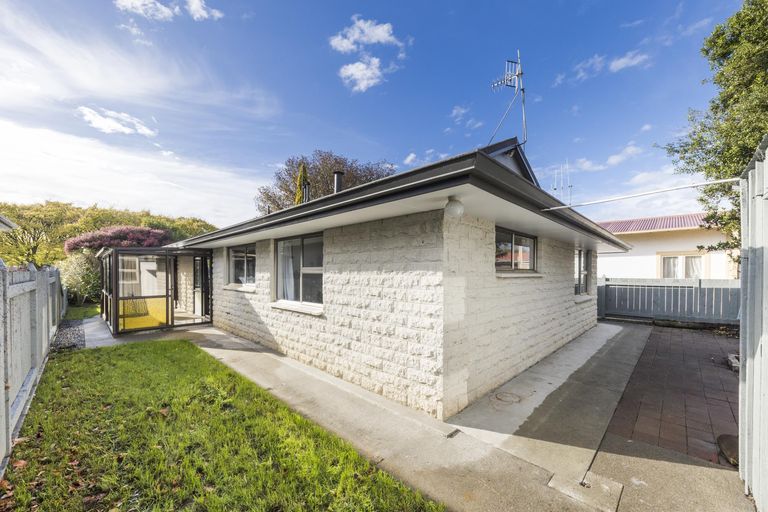 Photo of property in 408 Botanical Road, West End, Palmerston North, 4412