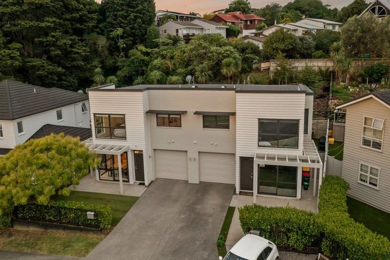 Photo of property in 38 Matairangi Avenue, Totara Heights, Auckland, 2105