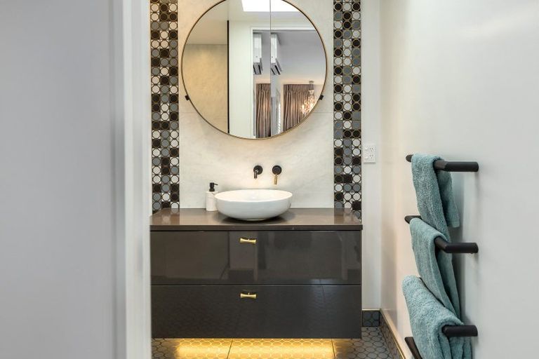 Photo of property in 91 Kuratawhiti Street, Greytown, 5794