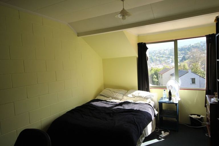 Photo of property in 63 Opoho Road, North East Valley, Dunedin, 9010