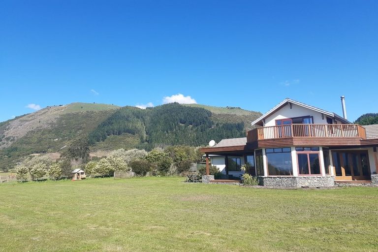Photo of property in 23 Rameka Creek Road, Motupipi, Takaka, 7183