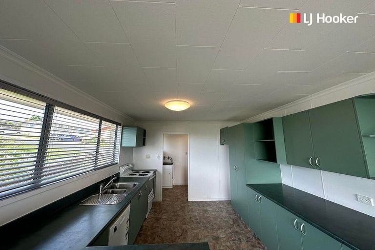 Photo of property in 9 Davies Street, Concord, Dunedin, 9018