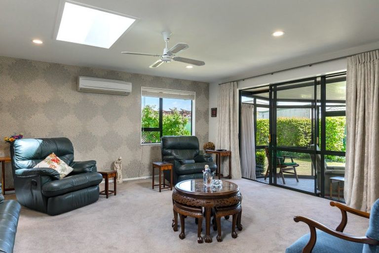 Photo of property in 30 Karina Crescent, Redwoodtown, Blenheim, 7201