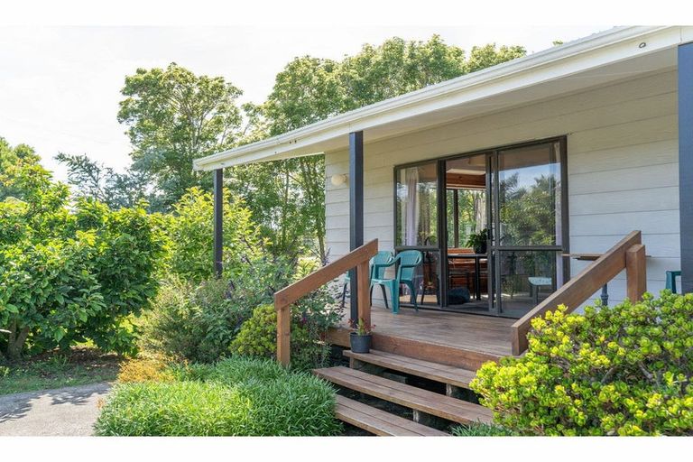 Photo of property in 29 Tyree Road, Waipapa, Kerikeri, 0295
