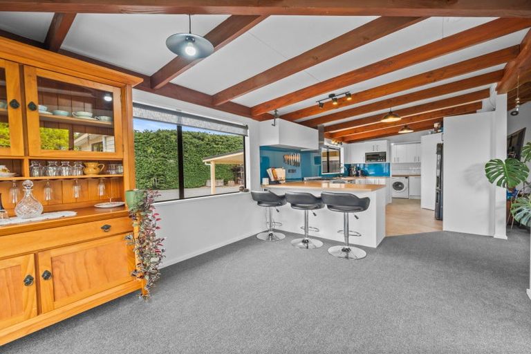 Photo of property in 80 Mayfield Klondyke Road, Mayfield, Ashburton, 7778