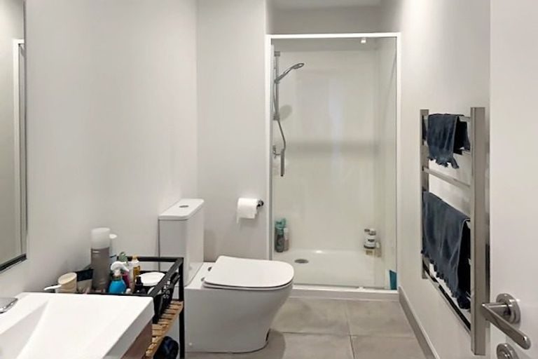 Photo of property in 1/91 Avalon Street, Richmond, Christchurch, 8013