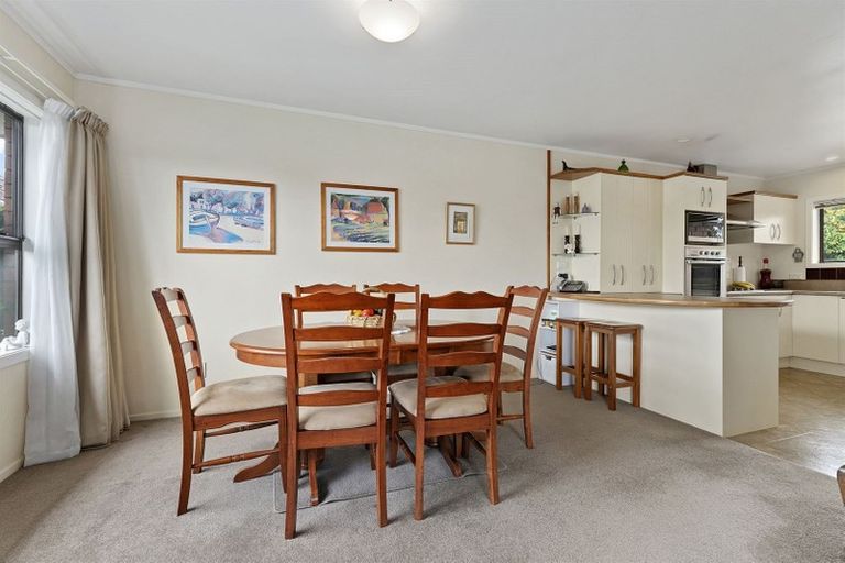 Photo of property in 41 George Street, Morrinsville, 3300