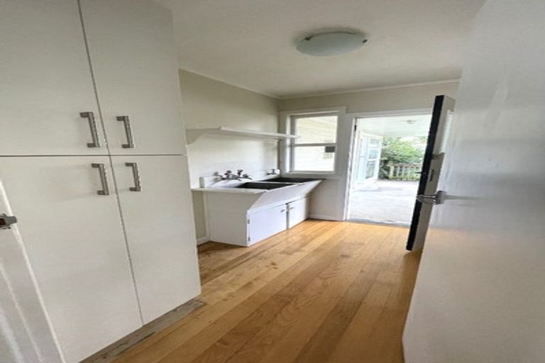 Photo of property in 100 Oakdale Road, Mount Roskill, Auckland, 1041