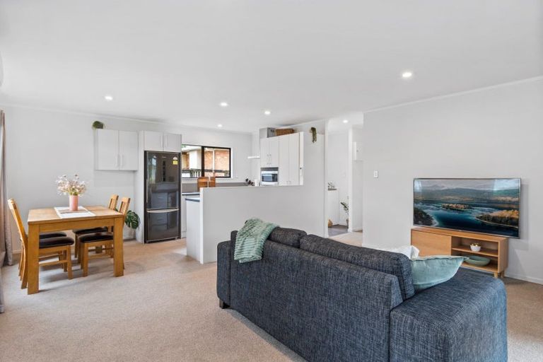 Photo of property in 72a Coopers Road, Gate Pa, Tauranga, 3112