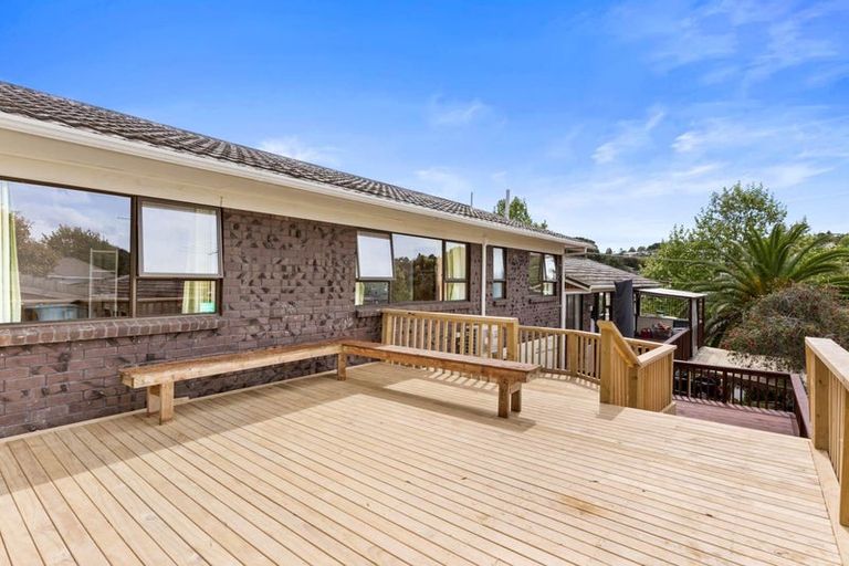 Photo of property in 157 Triangle Road, Massey, Auckland, 0614