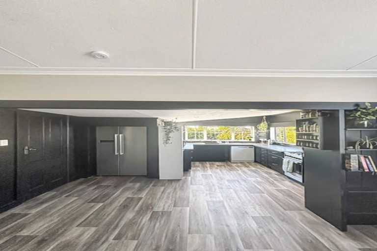 Photo of property in 45 Swinburn Street, Dannevirke, 4930