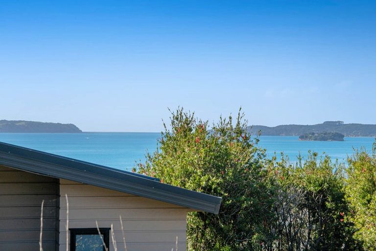 Photo of property in 525 Mahurangi East Road, Algies Bay, Warkworth, 0920