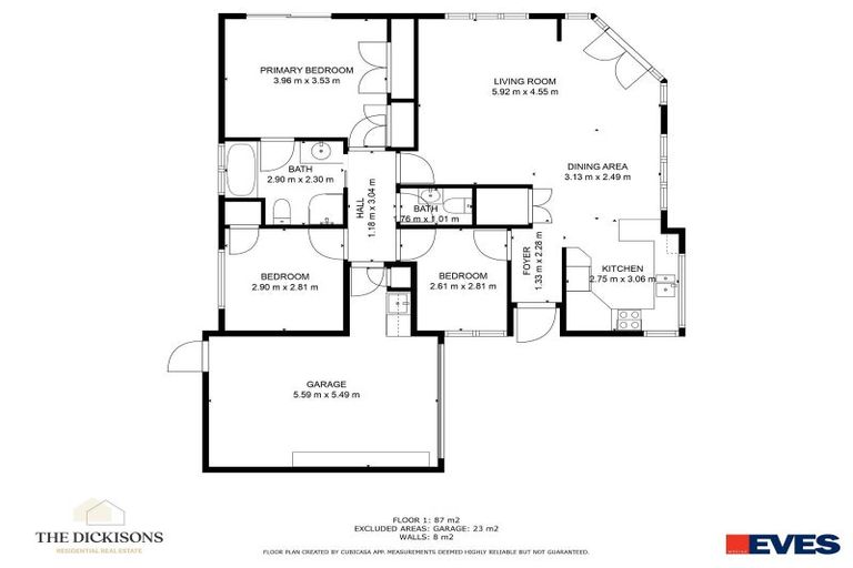 Photo of property in 405b Devonport Road, Tauranga South, Tauranga, 3112