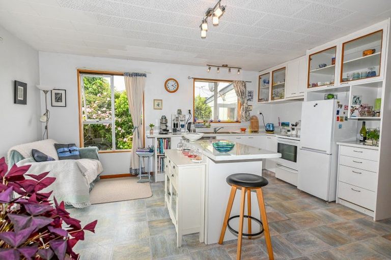 Photo of property in 10 Whitcombe Terrace, Hokitika, 7810