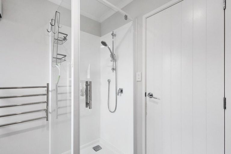 Photo of property in 10a Archford Street, Matamata, 3400