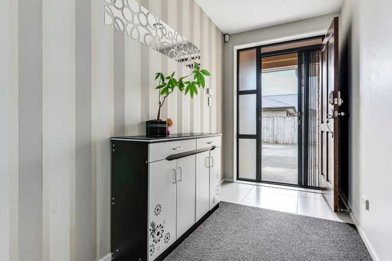 Photo of property in 29 Piwakawaka Court, Rototuna North, Hamilton, 3210