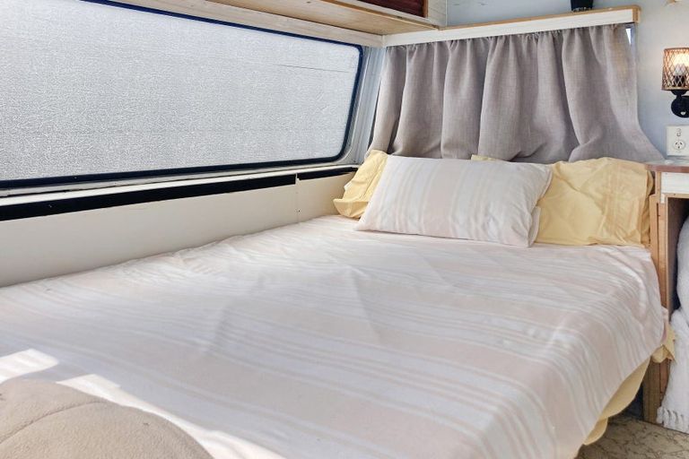 Photo of property in 123b Mayfair Avenue, Whangamata, 3620