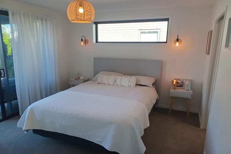 Photo of property in 1 Chrysler Street, Papamoa, 3118