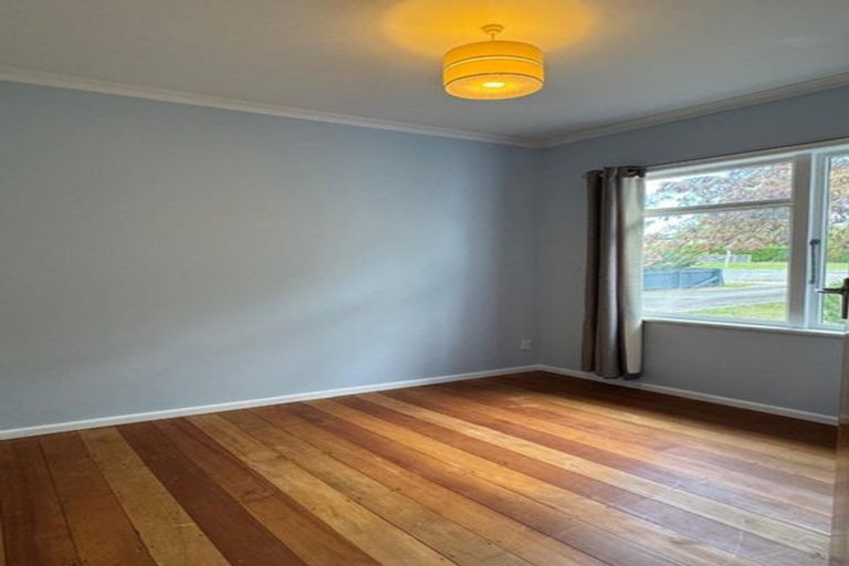 Photo of property in 40 Reynolds Road, Havelock North, 4130