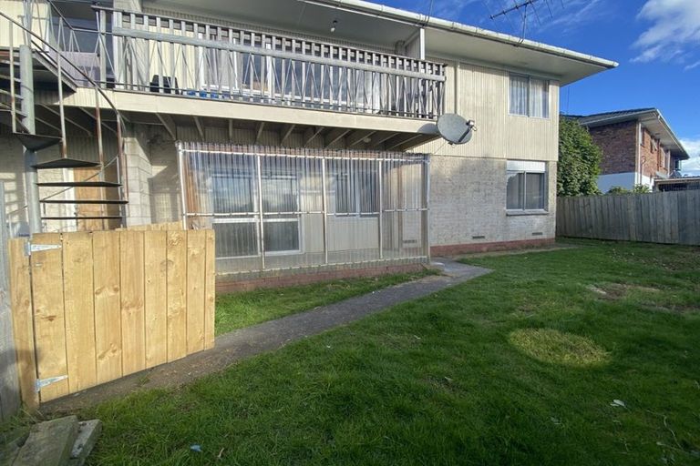 Photo of property in 5/246 Shirley Road, Papatoetoe, Auckland, 2025