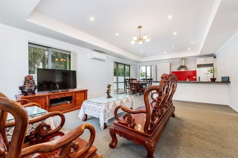 Photo of property in 36 Paterson Avenue West, Pukekohe, 2120