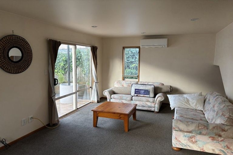 Photo of property in 9/38 Eversleigh Street, St Albans, Christchurch, 8014