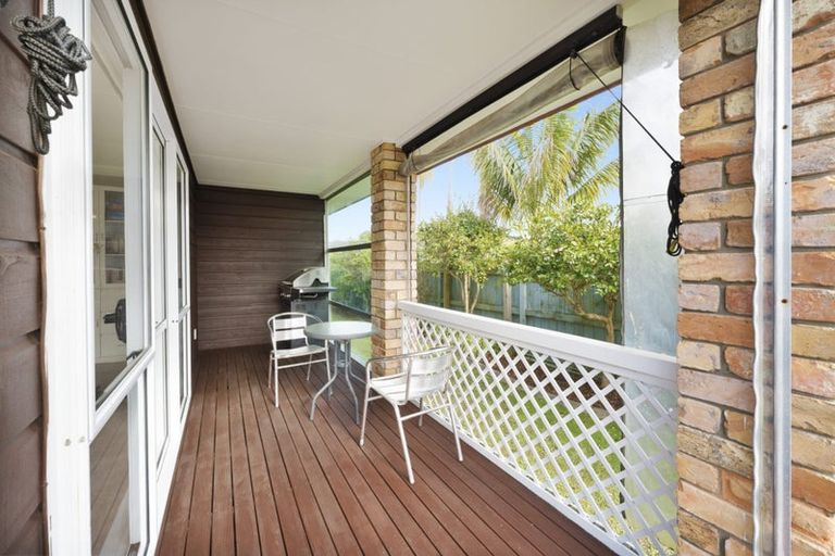 Photo of property in 2/73 Vintage Drive, Henderson, Auckland, 0612