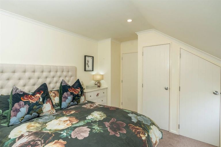 Photo of property in 4/432 Tristram Street, Whitiora, Hamilton, 3200