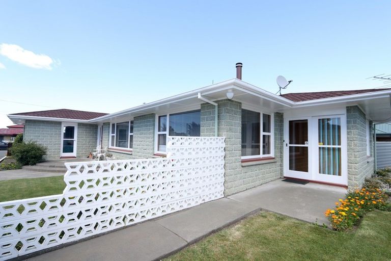 Photo of property in 19 Turton Street, Allenton, Ashburton, 7700