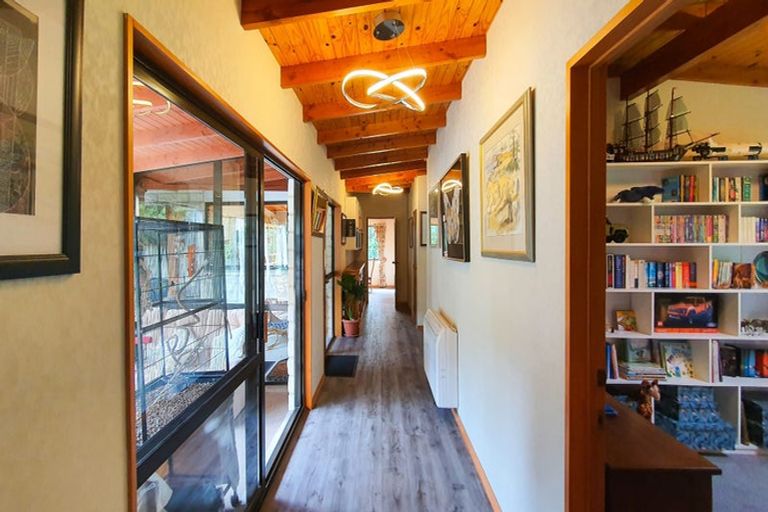 Photo of property in 156 Malvern Street, Woodhaugh, Dunedin, 9010