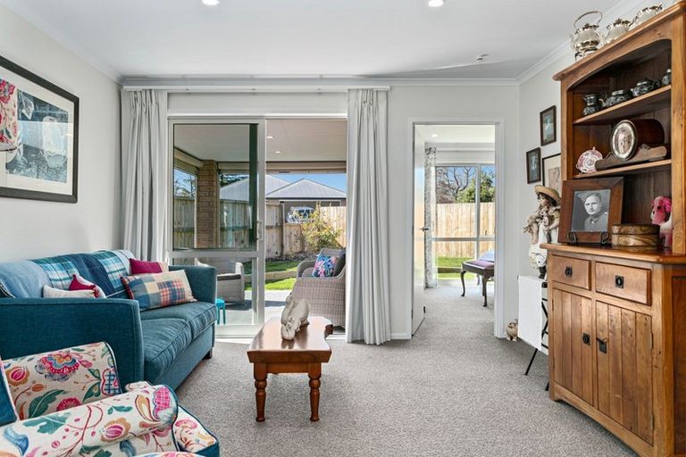 Photo of property in 13 Ngahana Place, Turangi, 3334