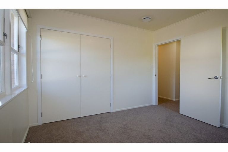 Photo of property in 53 Bell Street, Kawerau, 3127