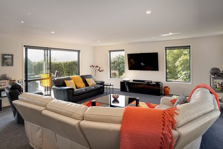 Photo of property in 182 Malling Road, Redwood Valley, Richmond, 7081