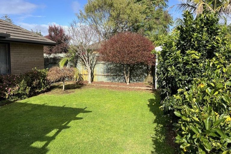 Photo of property in 34 Charlotte Kemp Drive, Kerikeri, 0230