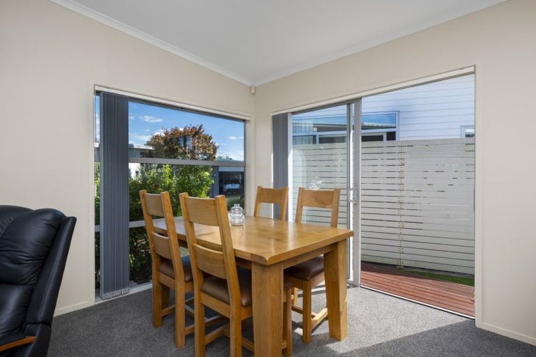 Photo of property in 20 Tory Way, Omokoroa, 3114