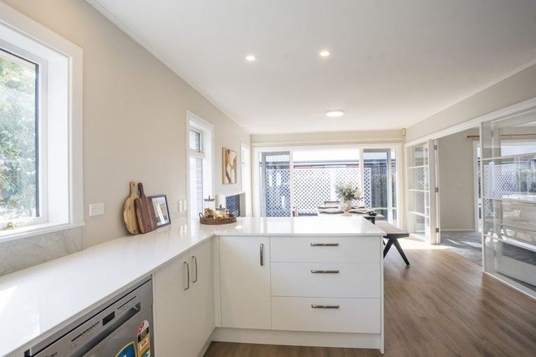 Photo of property in 50 Raxworthy Street, Ilam, Christchurch, 8041