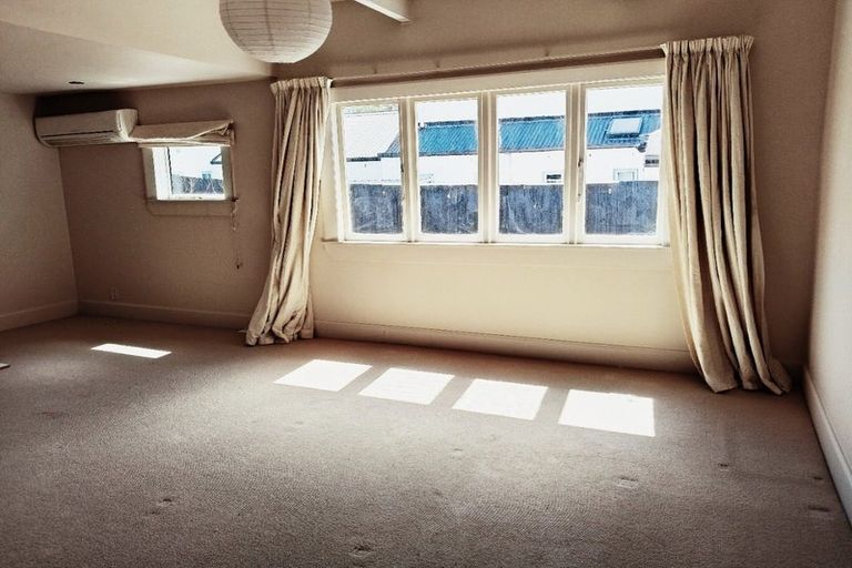 Photo of property in 23 Claremont Avenue, Papanui, Christchurch, 8053